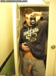 Hot Naked Guys 4 13.jpg