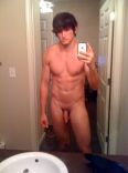 Hot Naked Guys 4 15.jpg