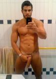 Hot Naked Guys 4 16.jpg