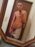 Hot Naked Guys 4 19.jpg