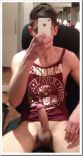 Hot Naked Guys 4 20.jpg