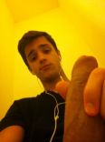 Hot Naked Guys 4 6.jpg