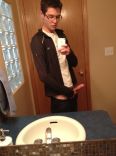 Hot Naked Guys 5