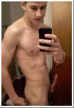 Hot Naked Guys 5 13.jpg
