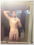 Hot Naked Guys 5 14.jpg