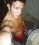 Hot Naked Guys 5 15.jpg