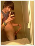 Hot Naked Guys 5 16.jpg