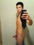 Hot Naked Guys 5 17.jpg