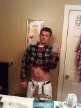 Hot Naked Guys 5 19.jpg