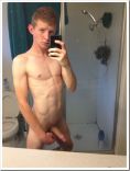 Hot Naked Guys 5 20.jpg