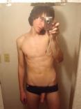 Hot Naked Guys 5 4.jpg