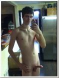 Hot Naked Guys 5 9.jpg