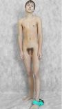 Boys 11 9.jpg