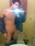 hot guys 6.jpg
