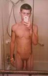 hot guys 7.jpg