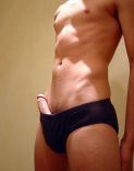 Cut Hard Hot 45 18.jpg
