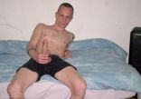 Real Amateurs 57 18.jpg