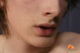 deo details 9.jpg
