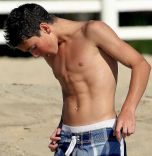 boys more boys 11.jpg