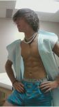 boys more boys 13.jpg