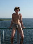 boys more boys 18.jpg
