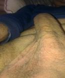 me and my cock! 2.jpg