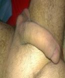 me and my cock! 4.jpg