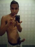 Boys natural 97 19.jpg