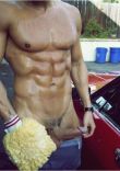 Joy Ride 5.jpg