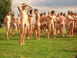 grouped gays 20.jpg