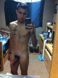 Real Amateur 58 16.jpg
