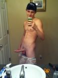 Real Amateur 58 5.jpg