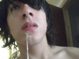 Yummy Reward 01 19.jpg
