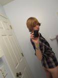 boys1 12.jpg