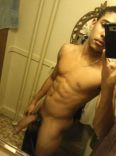BOYS! 12.jpg