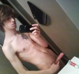 BOYS! 3.jpg