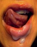 Yummy Reward 04 3.jpg