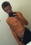 hot damn!!!  2.jpg