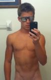 hot damn!!!  4.jpg