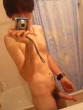markboicocks3 17.jpg