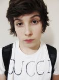 Freckles 15.jpg