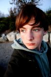 Freckles 6.jpg