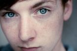 Freckles 8.jpg