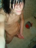 Cute Cocks 08 18.jpg