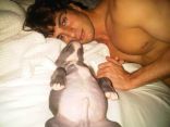 puppies 10.jpg