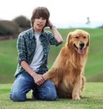 puppies 16.jpg
