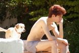 puppies 18.jpg