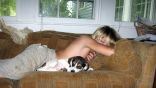 puppies 20.jpg