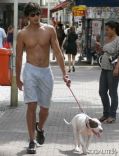 puppies 4.jpg