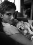 puppies 6.jpg